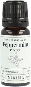 Nikura Pep
