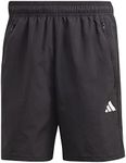 adidas Men's Train Essentials Short