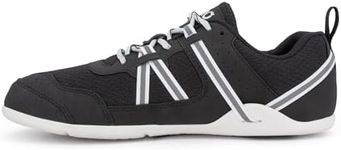 Xero Shoes Prio - Men's Minimalist 