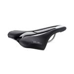 SELLEITA SLR BOOST ENDURANCE Saddle 145x248mm (L3) Superflow