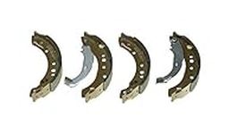 Brembo S61526 Brake Shoes