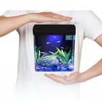 10 Gallon Fish Tank Hood