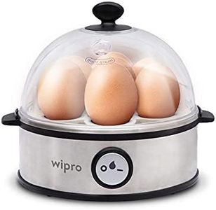 Wipro Vest