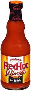 Frank's Re