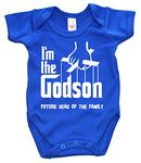 Godson  Onesies