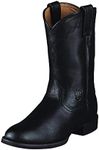 ARIAT Women's Heritage Roper Work B