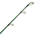 Shimano Inc. TREVALA PX SPN 63 MH Split