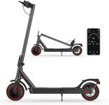 iScooter i9 2024 Electric Scooter, 