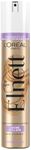 L'Oréal Paris Elnett Hair Spray, for Dull Hair, Enriched with Vitamin E, Up to 72h natural strong hold, 200ml