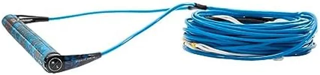 Hyperlite SG Wakeboard Handle W/Xli