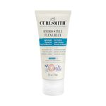 Curlsmith - Hydro Style Flexi-Jelly - Vegan Defining Gel for Wavy, Curly or Coily Hair (59ml)