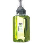 Gojo Shower Soaps