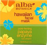 Alba Botanica Hawaiian, Papaya Enzy