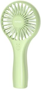 TriPole Mi