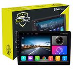 Rear Camera For Car Stereo