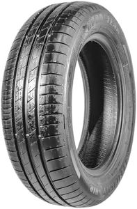 Goodyear EfficientGrip Performance - 205/55R16 91V - Neumático de Verano