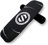 Snipers Edge Hockey - Balance Board