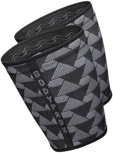 BODYPROX T
