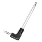 Fm Radio Antenna For Mobile Phones