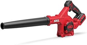 Skil PWRCore 20V Brushless Jobsite 