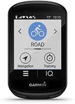 Garmin Edge 830, Performance GPS Cycling/Bike Computer with Mapping, Dynamic Performance Monitoring and Popularity Routing