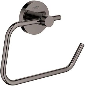 GROHE 4068