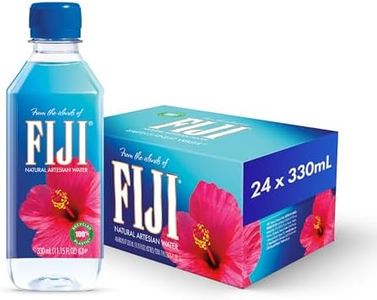 FIJI Natur