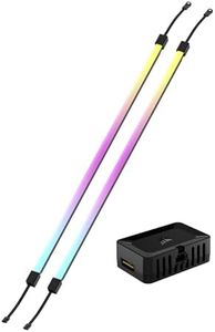 CORSAIR iC