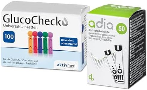 adia 50 ti