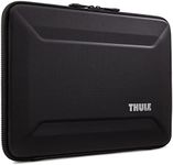 Thule Gauntlet Sleeve Macbook® Pro 