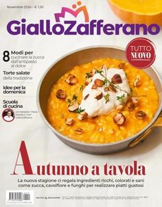 Giallozaff