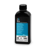 ERRECOM Bluet, Car Radiator Stop Leak, 250 mL bottle