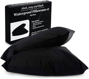 Black Wate