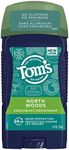 Tom’s of Maine Long-Lasting Aluminu