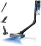 Shark PowerProPet Cordless Stick Vacuum | Reveal Technology | Anti Hair Wrap | FloorDetect Technology | Multi-Surface Cleaning | 50 Min Runtime | IZ381UKT