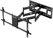 Mount-It! Long Extension TV Mount, 