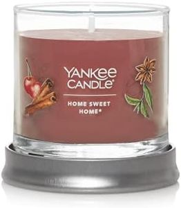 Yankee Can