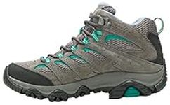 Merrell Women's J035850 Moab 3 MID 