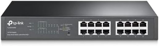 TP-Link 16