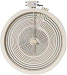 GE WB30T10107 Genuine OEM Haliant E