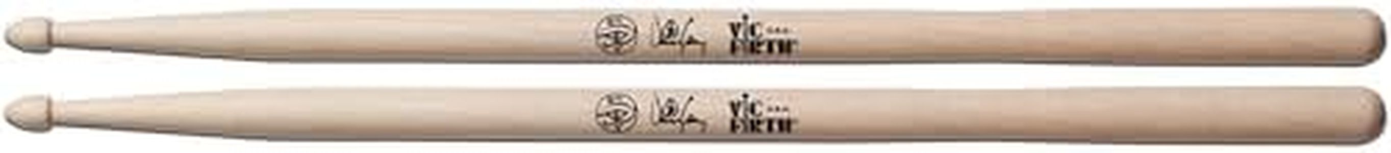 Vic Firth Signature Series -- Danny Carey