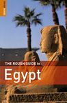 The Rough Guide to Egypt 7 (Rough Guide Travel Guides)