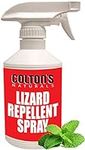 Colton's Naturals Lizard Repellent 