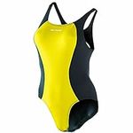 ORCA Women's RS1 One Piece Swimsuit