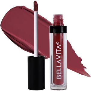 BELLAVITA 
