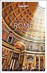 Lonely Planet Best of Rome 2020 4 (Travel Guide)