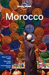 Lonely Planet Morocco 11th Ed.: 11th Edition