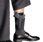 Galco COP ANKLE BAND