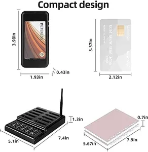 Slide 6