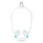 ResMed AirFit F30i Standard Frame System - for Full-Face CPAP Mask - Replacement CPAP Accessories - Without Headgear - Medium